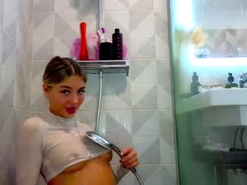 hardcore cam girl lilly_mattsson image #3842403