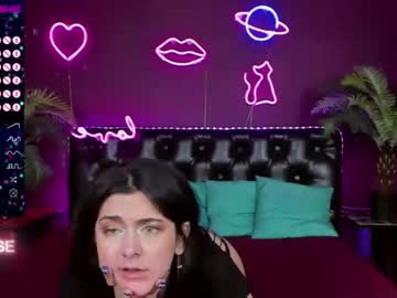 hardcore cam girl tiffany_whootson image #1485028