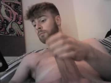 hardcore cam man mattadorgn image #1259830