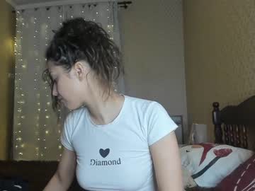 hardcore cam girl so_sweet_poppy image #576022