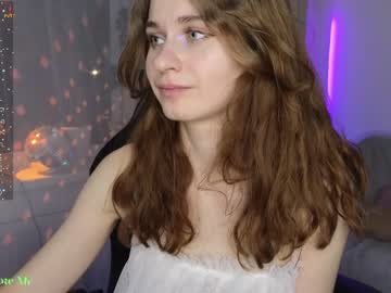 hardcore cam girl lolliruth image #4314855