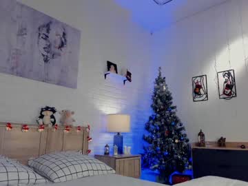 hardcore cam girl riskyproject image #3938459
