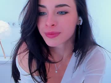 hardcore cam girl uwunikaa image #4116872