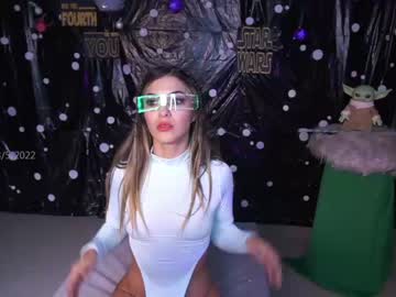 hardcore cam girl dani_moore image #1125148