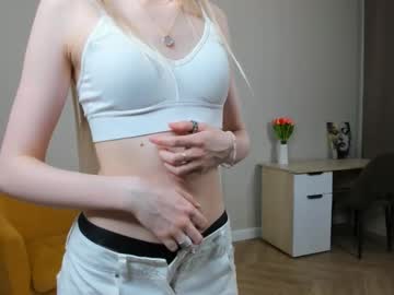 hardcore cam girl ethalfitt image #4721016