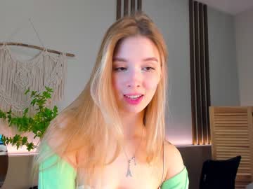 hardcore cam girl milablush image #4289681