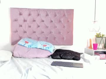 lia_zc hardcore cam
