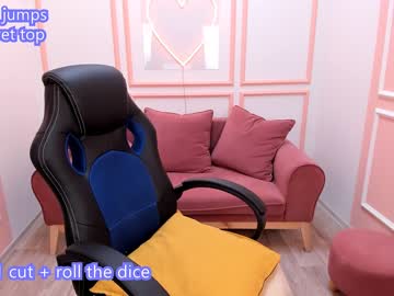 hardcore cam girl fairy_ruru image #2551140