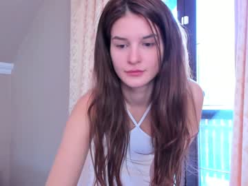 hardcore cam girl elaanna image #938942