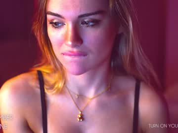 hardcore cam girl emmber image #1115372