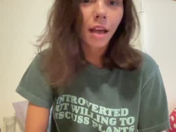 hardcore cam girl yourfavoritegirl_ image #2825224
