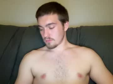 hardcore cam man derricz image #2892637