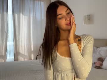 hardcore cam girl cuteelsa_ image #4385661
