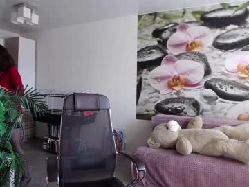 hardcore cam girl jennycutey image #3036503