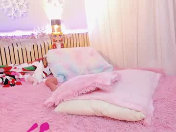hardcore cam girl little_effy18 image #3923163