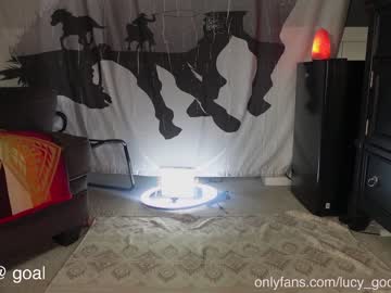hardcore cam girl lucy_gooosey image #3789966