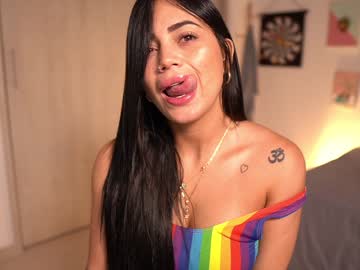 hardcore cam girl ashlyeroberts01 image #2861317
