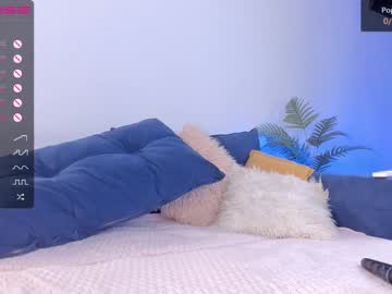 hardcore cam girl iminako image #3244356