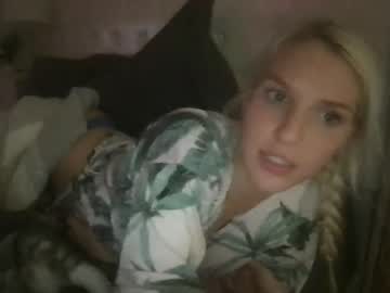 hardcore cam couple britbaexo image #3785592