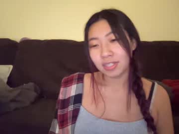 hardcore cam girl hiddenr0se image #2169111