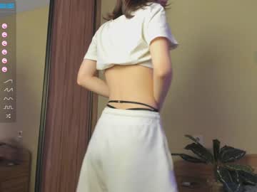 hardcore cam girl angelabrenda image #1902742