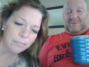 hardcore cam couple badchoices75 image #4625319