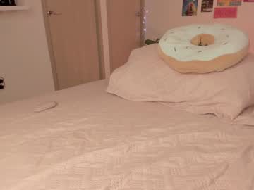 hardcore cam girl mila_1 image #2916833