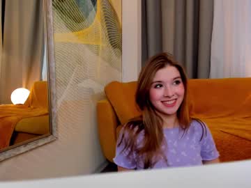 hardcore cam girl milablush image #1939802