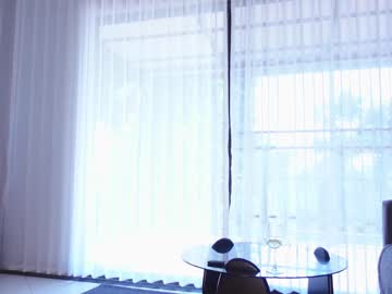 hardcore cam girl miladenver image #4385926