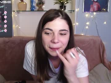 hardcore cam girl bella_foryou image #2516408