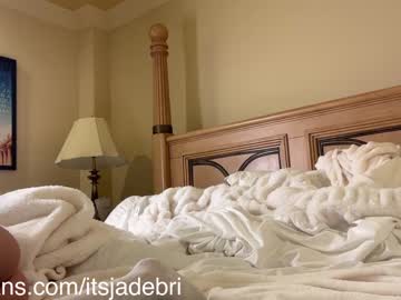 hardcore cam girl realjadebri image #4324508