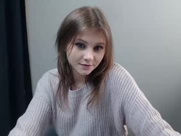 hardcore cam girl relax_nina image #150133