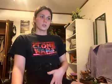 naiadprincess hardcore cam