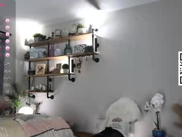 hardcore cam girl sultrysnow69 image #3398901