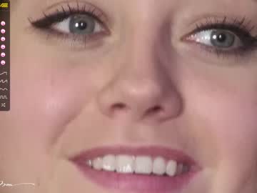 hardcore cam girl lettymoa image #100005