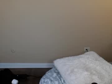 hardcore cam girl lily_brooke image #3069527