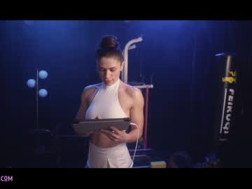 hardcore cam girl lucieoude_ image #1402317