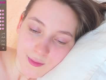 hardcore cam girl beckymartens image #800519
