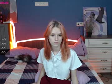 hardcore cam girl ayato_kim image #1758552