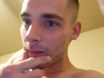 hardcore cam man jmr261997 image #4703753