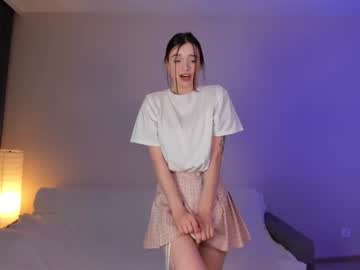hardcore cam girl mia_morrisonn image #3507134