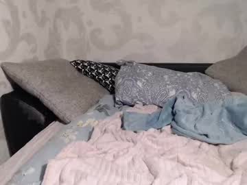 hardcore cam girl liki_smiley image #127795