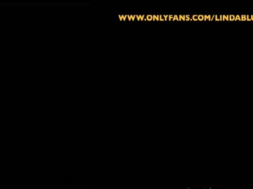 hardcore cam girl lindabluee image #2706529