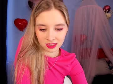 hardcore cam girl milablush image #2480026