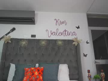 hardcore cam girl venezolanacute image #2240207