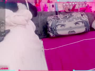 hardcore cam girl daddyslittlegirl01 image #842068