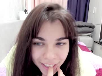 hardcore cam girl hot_chill__ image #1440897