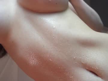 hardcore cam girl sunny_maria image #4530506
