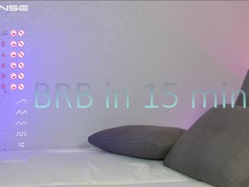 hardcore cam girl shycinderella image #2364461