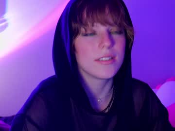 hardcore cam girl sisypheanlove image #2731196